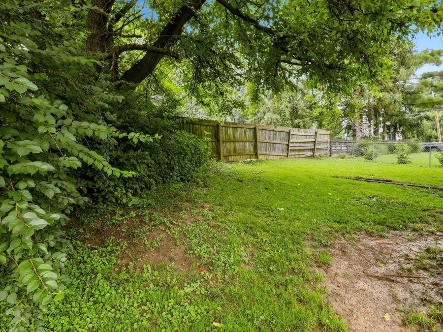 3170 Struble Road, Colerain Township, OH 45251 Photo 34