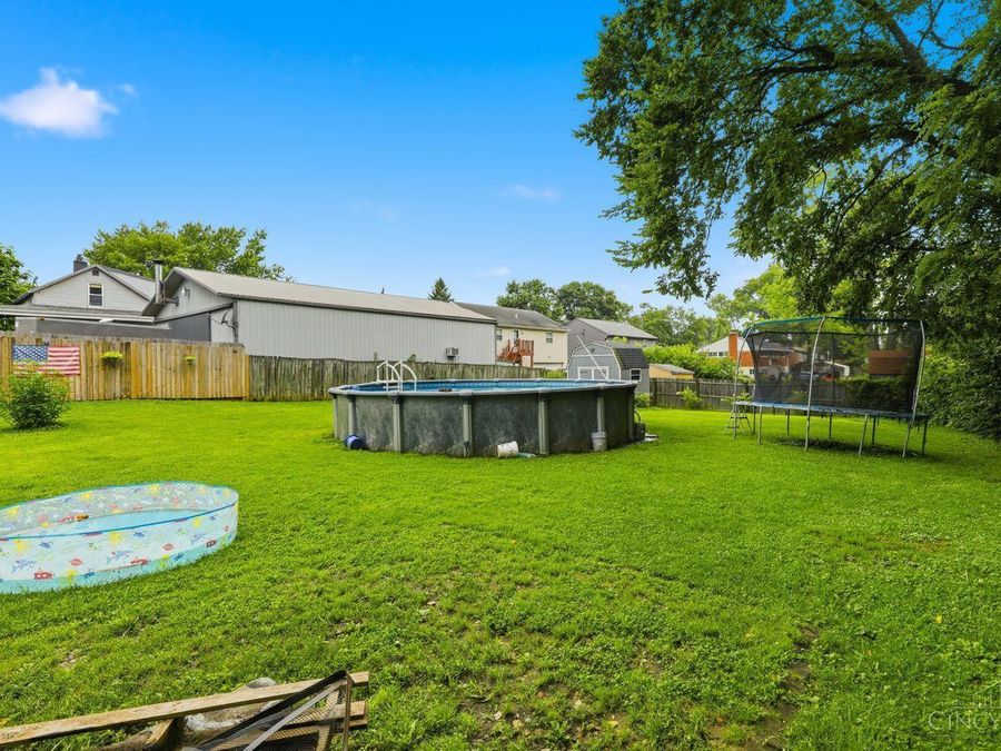 3170 Struble Road, Colerain Township, OH 45251 Photo 35