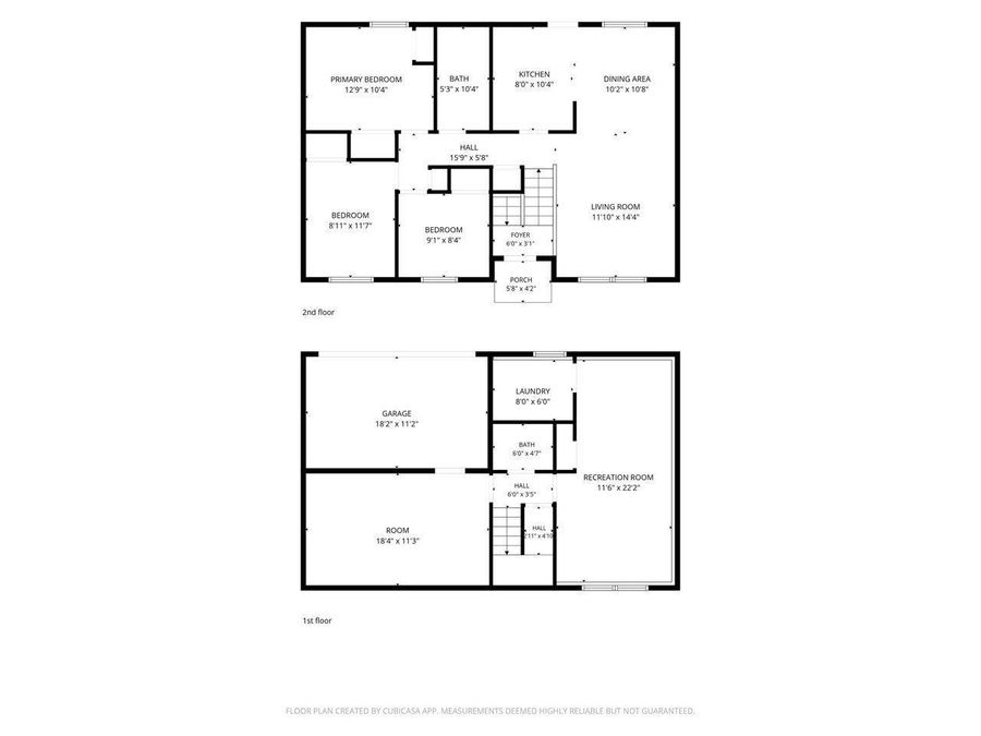 3170 Struble Road, Colerain Township, OH 45251 Photo 36