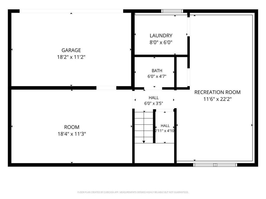 3170 Struble Road, Colerain Township, OH 45251 Photo 37