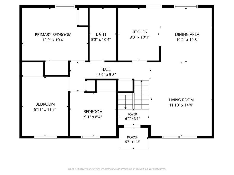 3170 Struble Road, Colerain Township, OH 45251 Photo 38