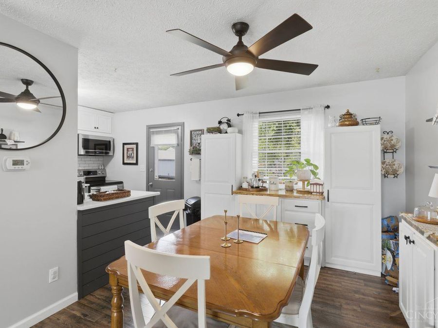 3170 Struble Road, Colerain Township, OH 45251 Photo 7
