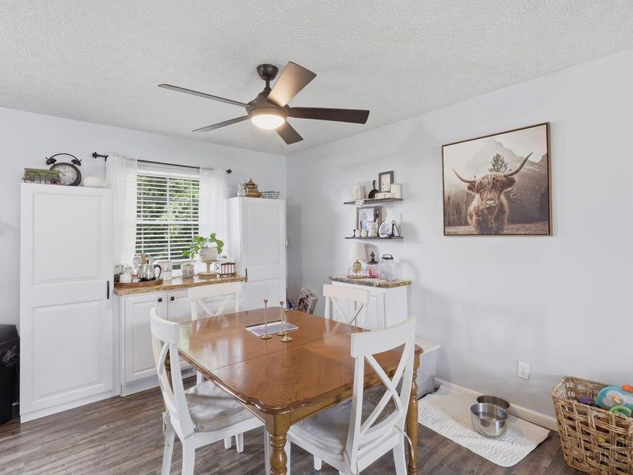 3170 Struble Road, Colerain Township, OH 45251 Photo 8