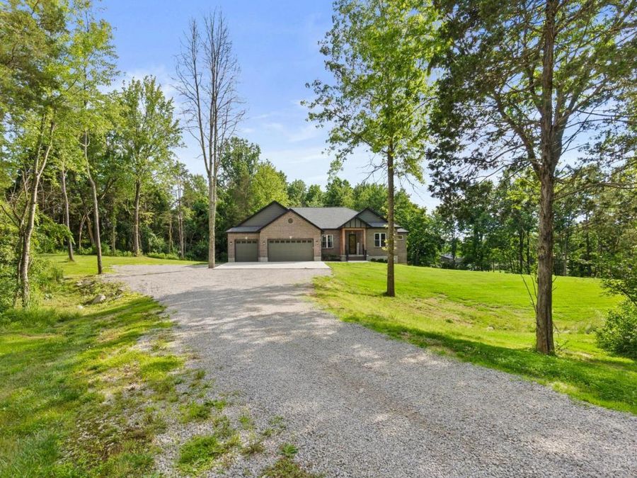 1911 US Rt 50, Stonelick Township, OH 45103 Photo 4
