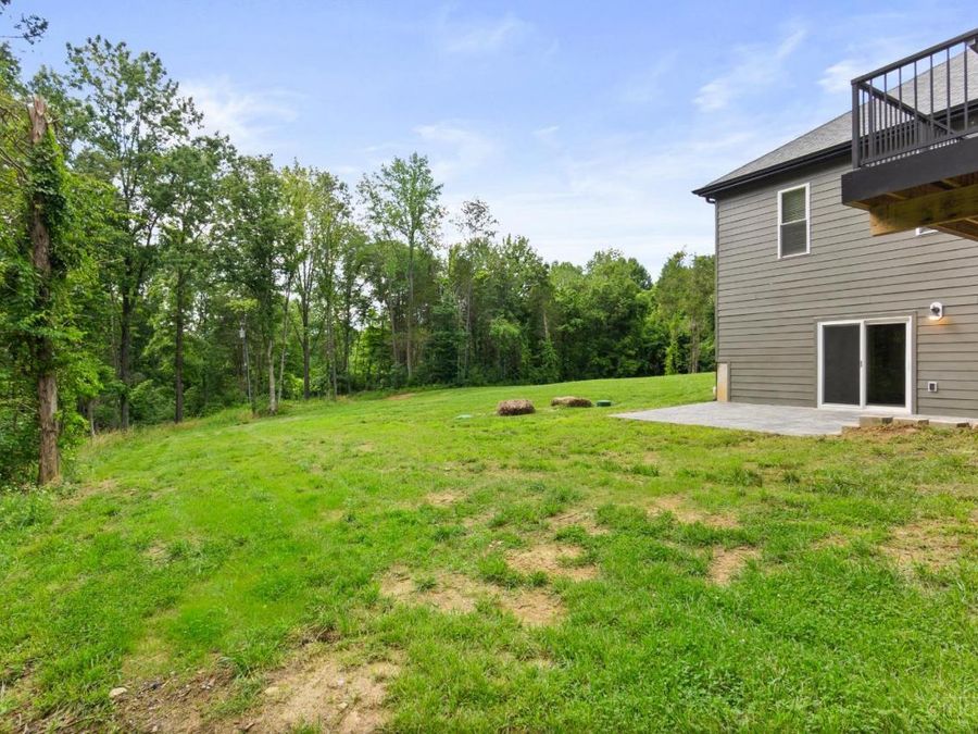 1911 US Rt 50, Stonelick Township, OH 45103 Photo 44