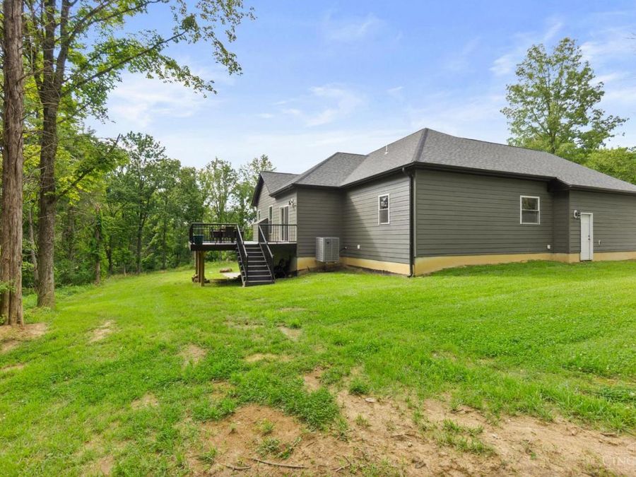 1911 US Rt 50, Stonelick Township, OH 45103 Photo 45