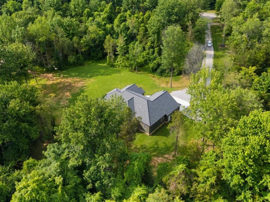 1911 US Rt 50, Stonelick Township, OH 45103 Photo 49