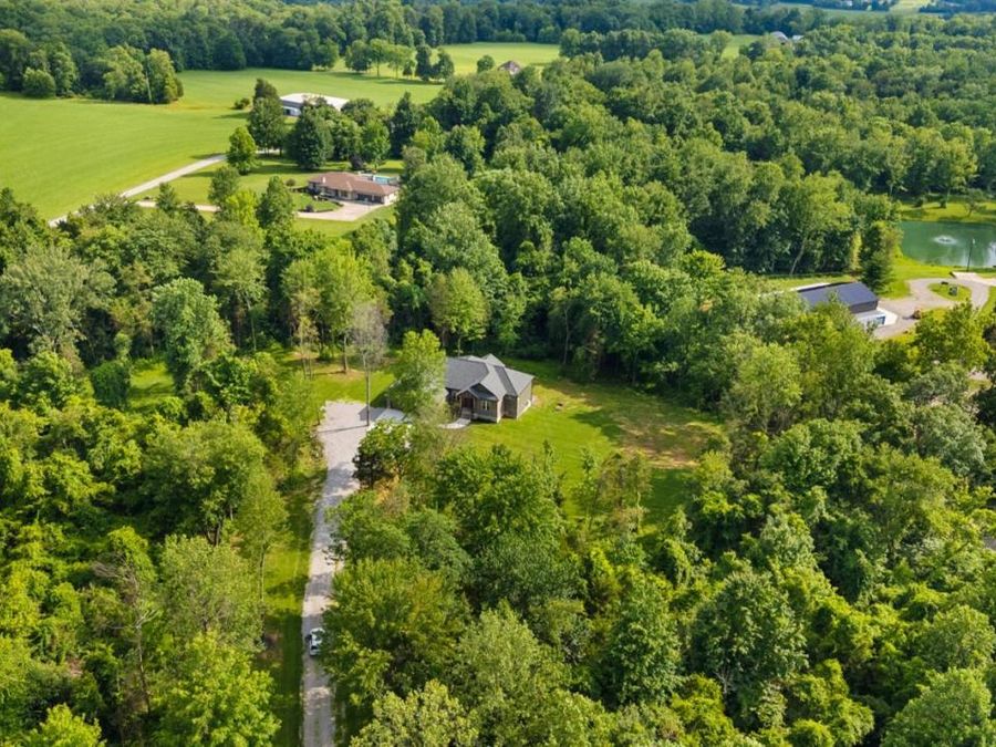 1911 US Rt 50, Stonelick Township, OH 45103 Photo 50