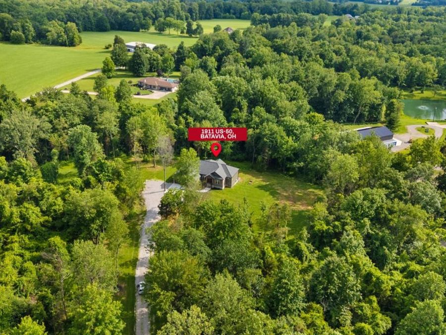 1911 US Rt 50, Stonelick Township, OH 45103 Photo 51