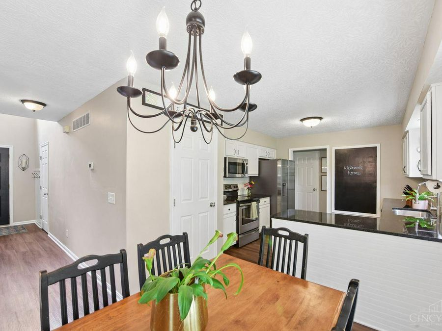 1130 Linford Circle, Hamilton Township, OH 45039 Photo 12