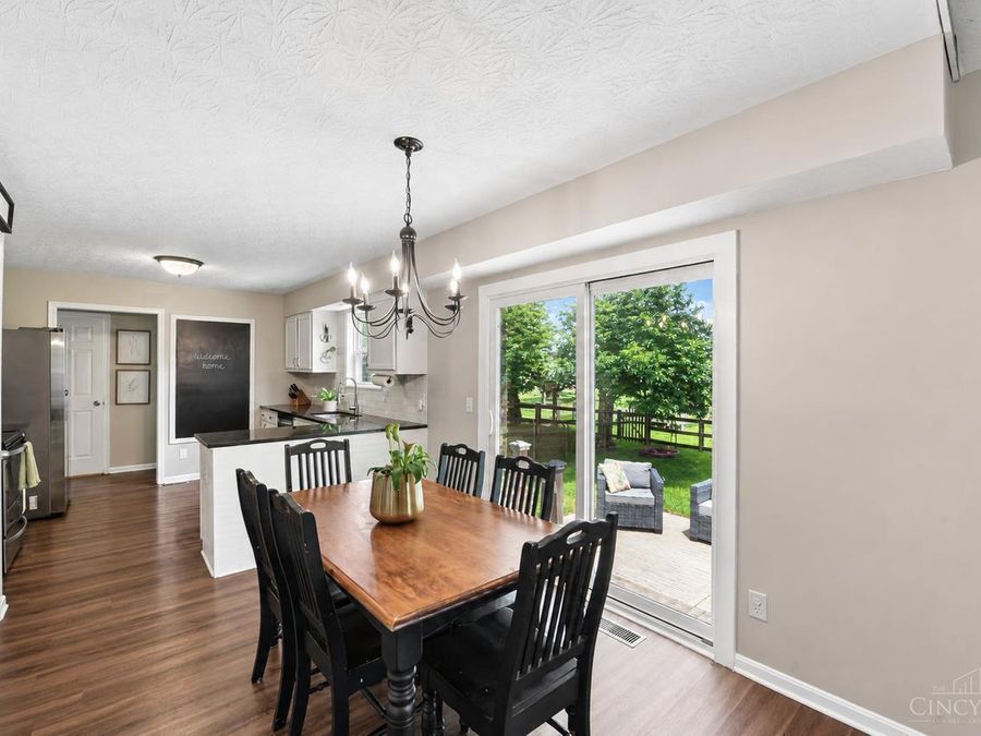 1130 Linford Circle, Hamilton Township, OH 45039 Photo 13