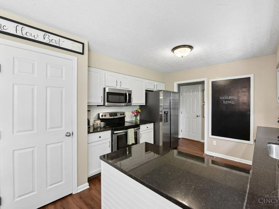 1130 Linford Circle, Hamilton Township, OH 45039 Photo 14