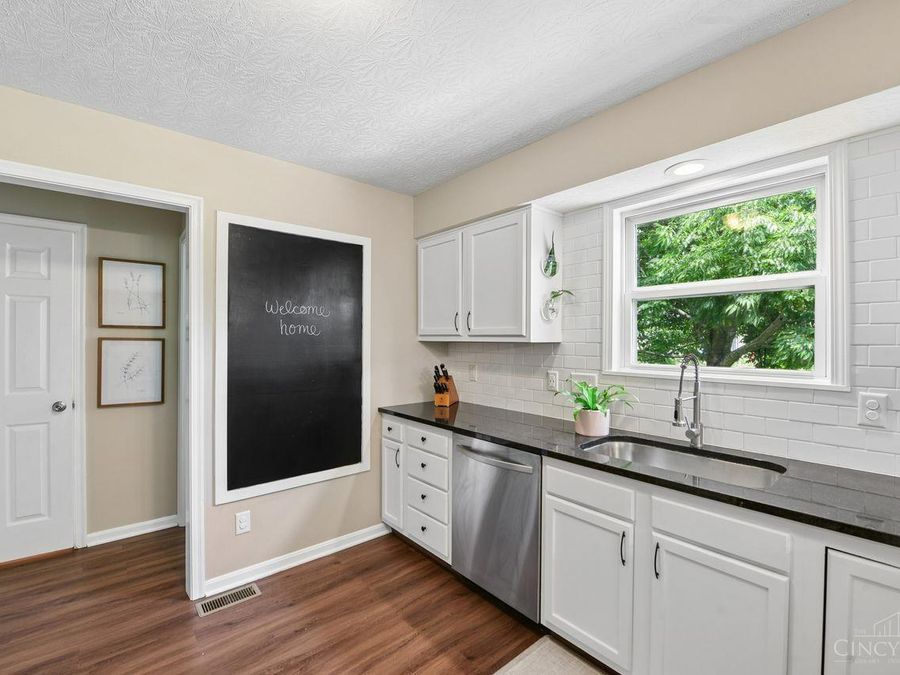 1130 Linford Circle, Hamilton Township, OH 45039 Photo 15