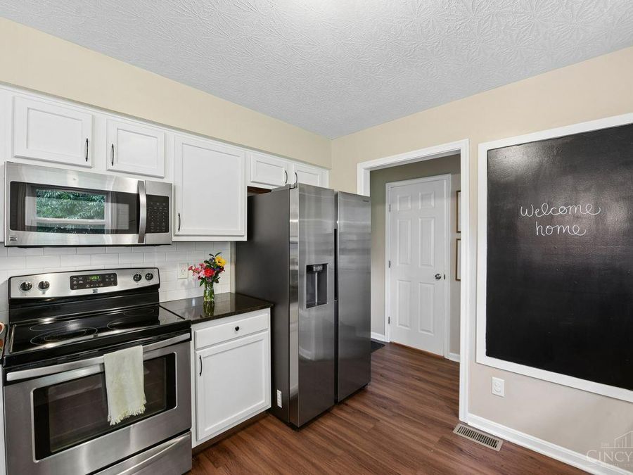 1130 Linford Circle, Hamilton Township, OH 45039 Photo 16