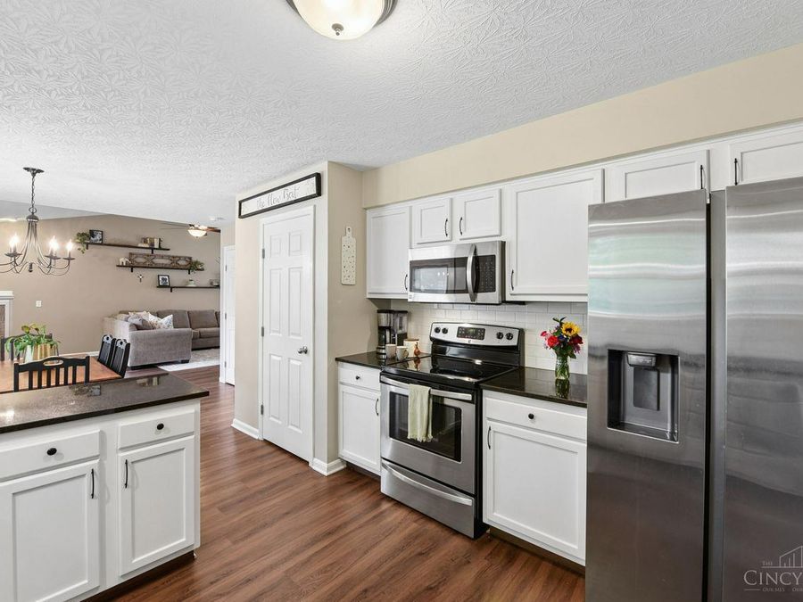 1130 Linford Circle, Hamilton Township, OH 45039 Photo 17
