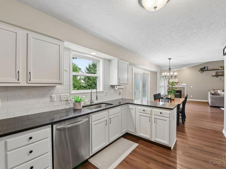 1130 Linford Circle, Hamilton Township, OH 45039 Photo 18
