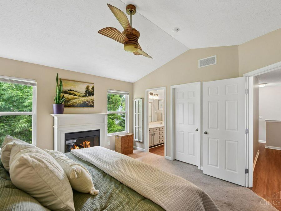 1130 Linford Circle, Hamilton Township, OH 45039 Photo 20