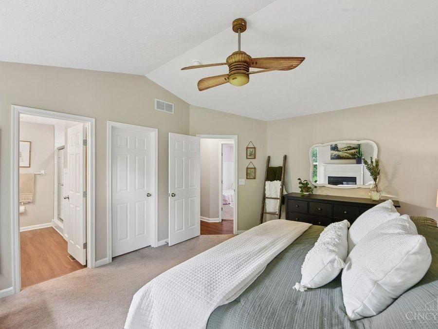 1130 Linford Circle, Hamilton Township, OH 45039 Photo 21