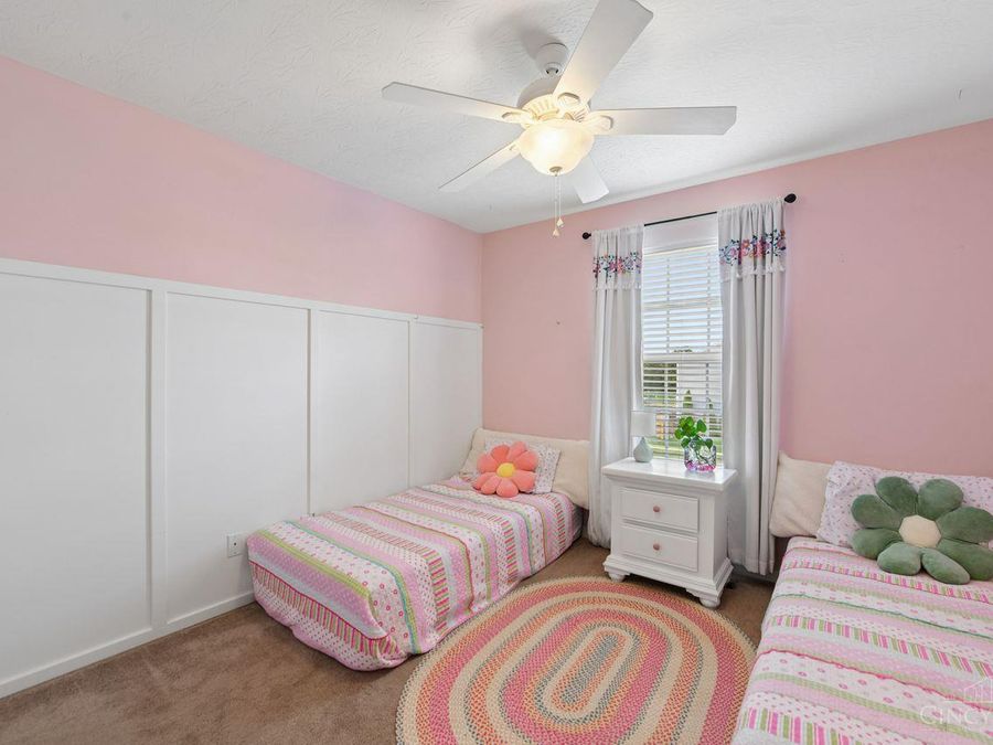 1130 Linford Circle, Hamilton Township, OH 45039 Photo 22