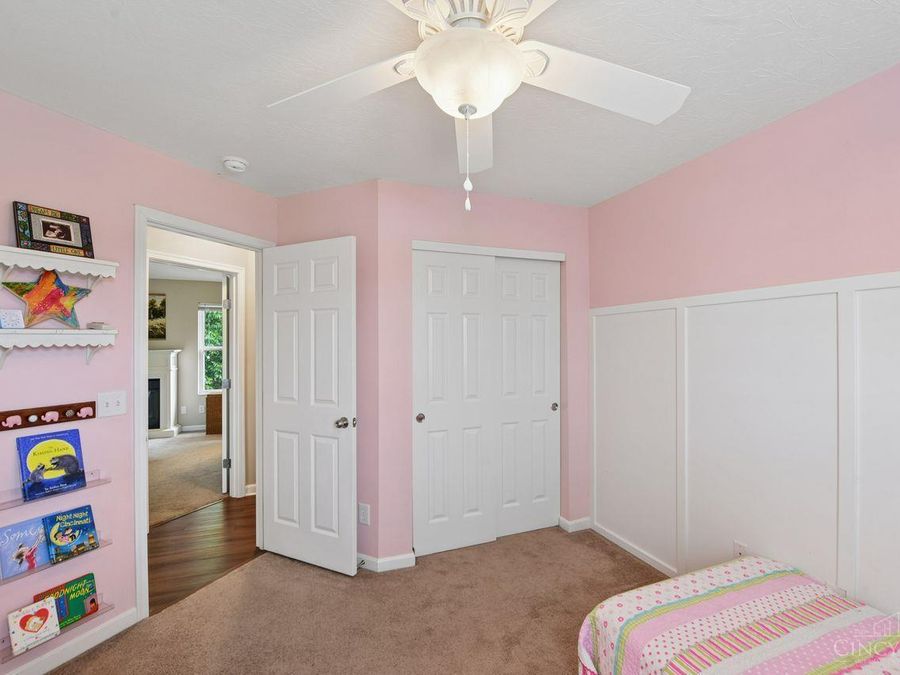 1130 Linford Circle, Hamilton Township, OH 45039 Photo 23