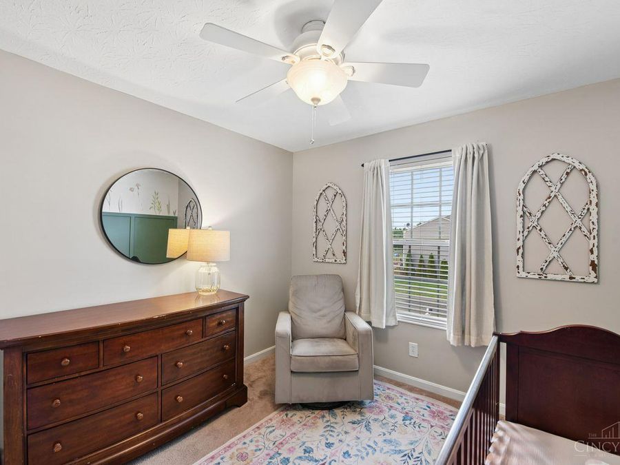 1130 Linford Circle, Hamilton Township, OH 45039 Photo 25