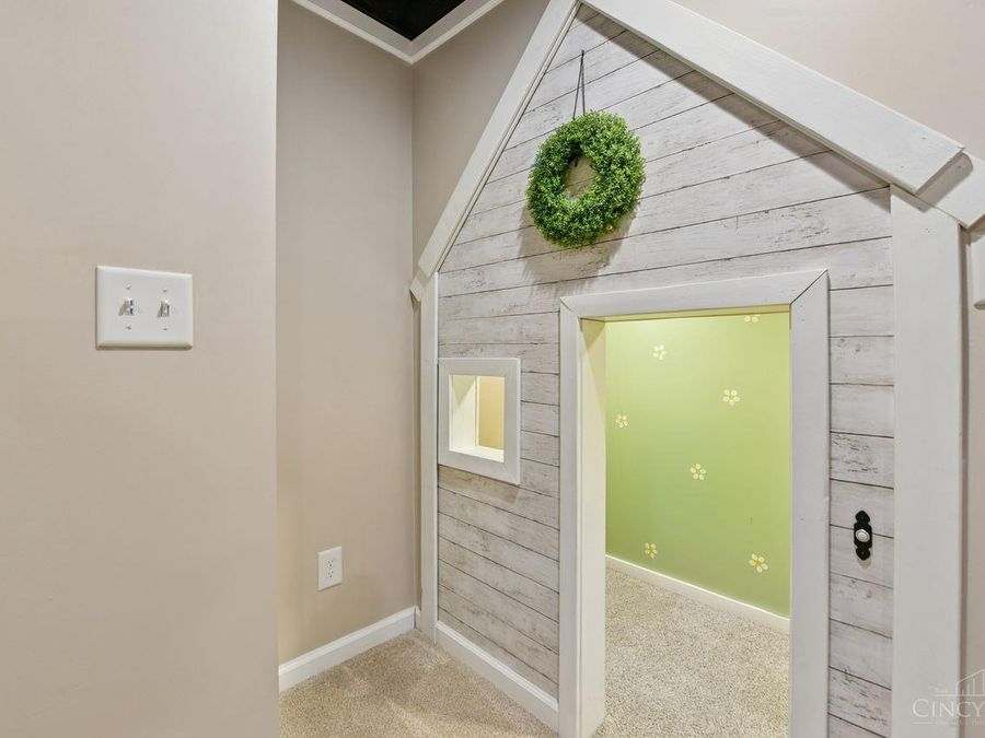 1130 Linford Circle, Hamilton Township, OH 45039 Photo 26