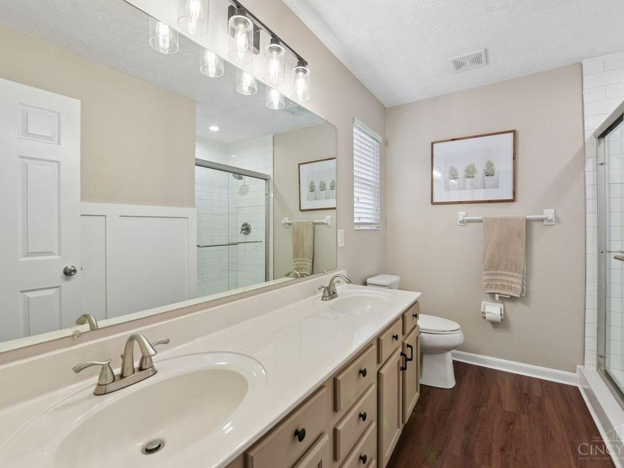 1130 Linford Circle, Hamilton Township, OH 45039 Photo 27
