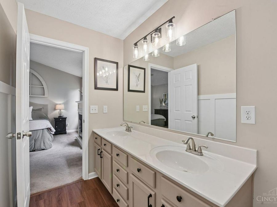 1130 Linford Circle, Hamilton Township, OH 45039 Photo 28