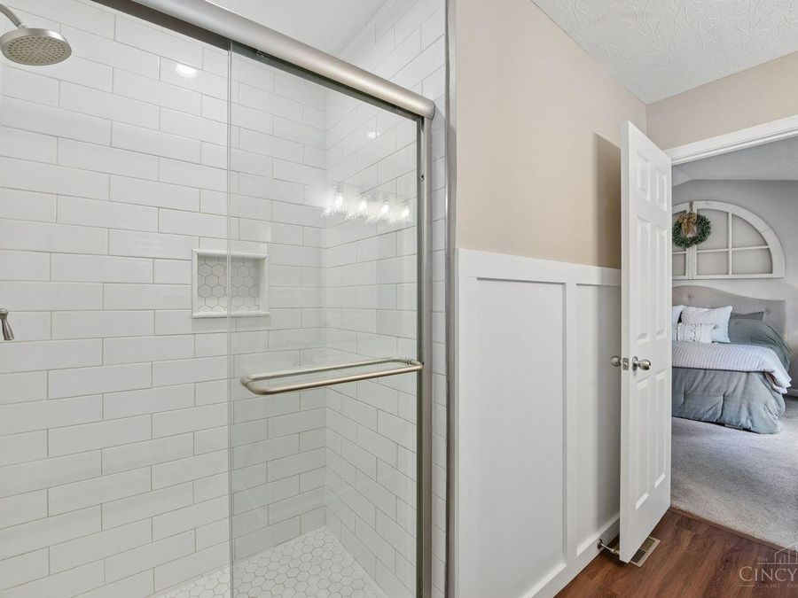 1130 Linford Circle, Hamilton Township, OH 45039 Photo 29