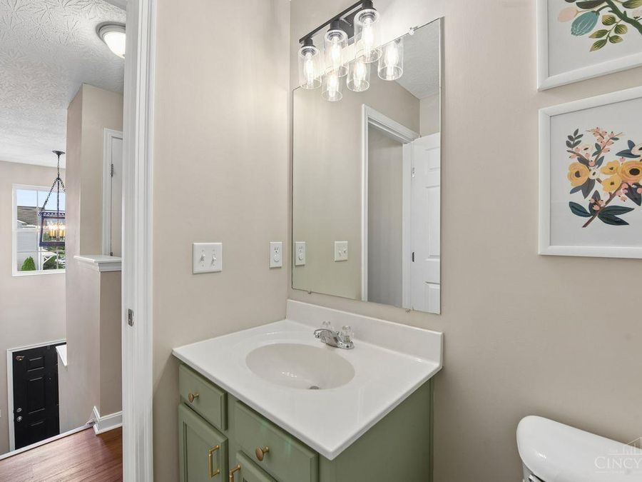 1130 Linford Circle, Hamilton Township, OH 45039 Photo 30