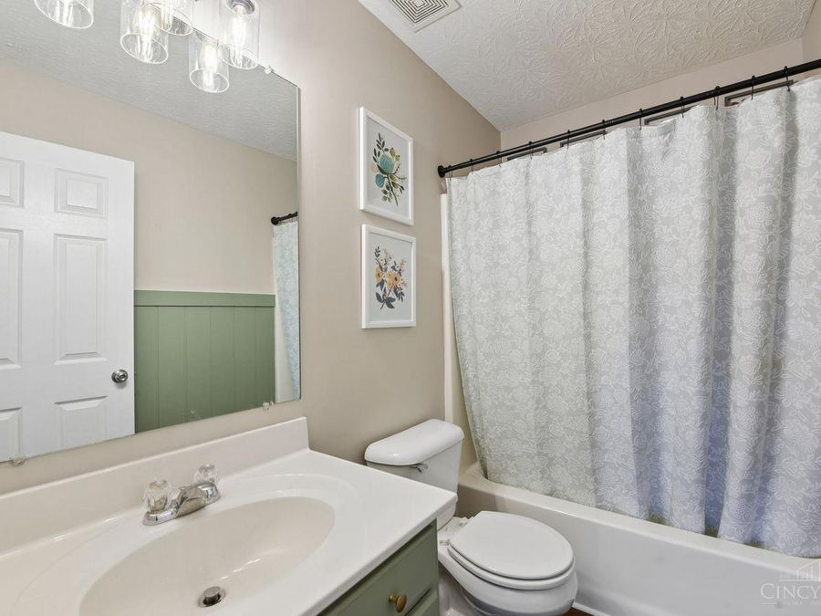 1130 Linford Circle, Hamilton Township, OH 45039 Photo 31