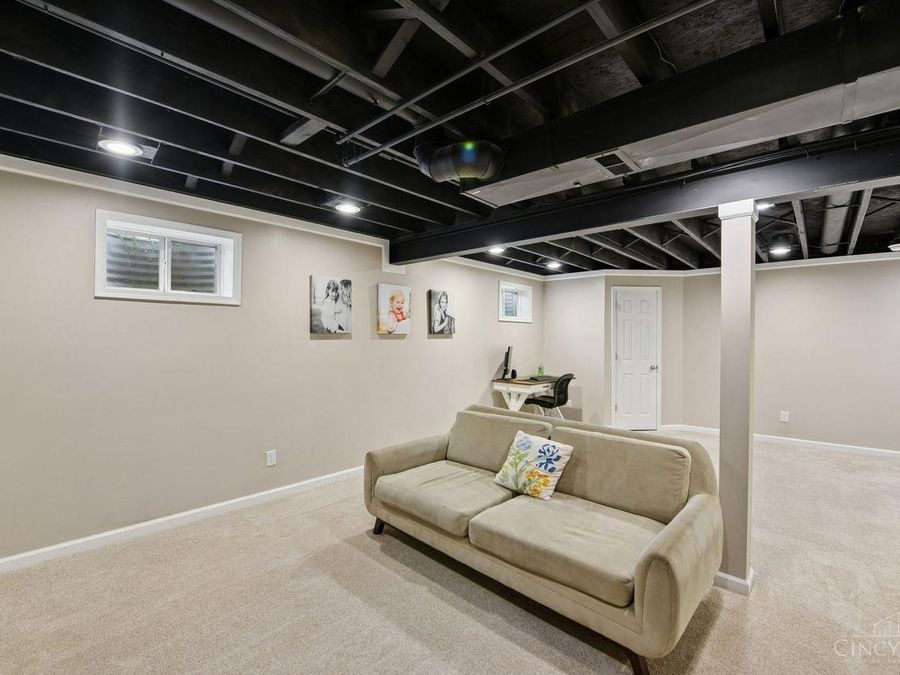 1130 Linford Circle, Hamilton Township, OH 45039 Photo 34