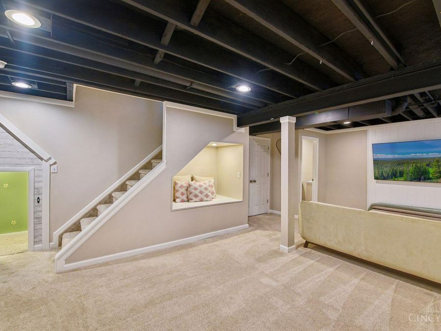 1130 Linford Circle, Hamilton Township, OH 45039 Photo 37