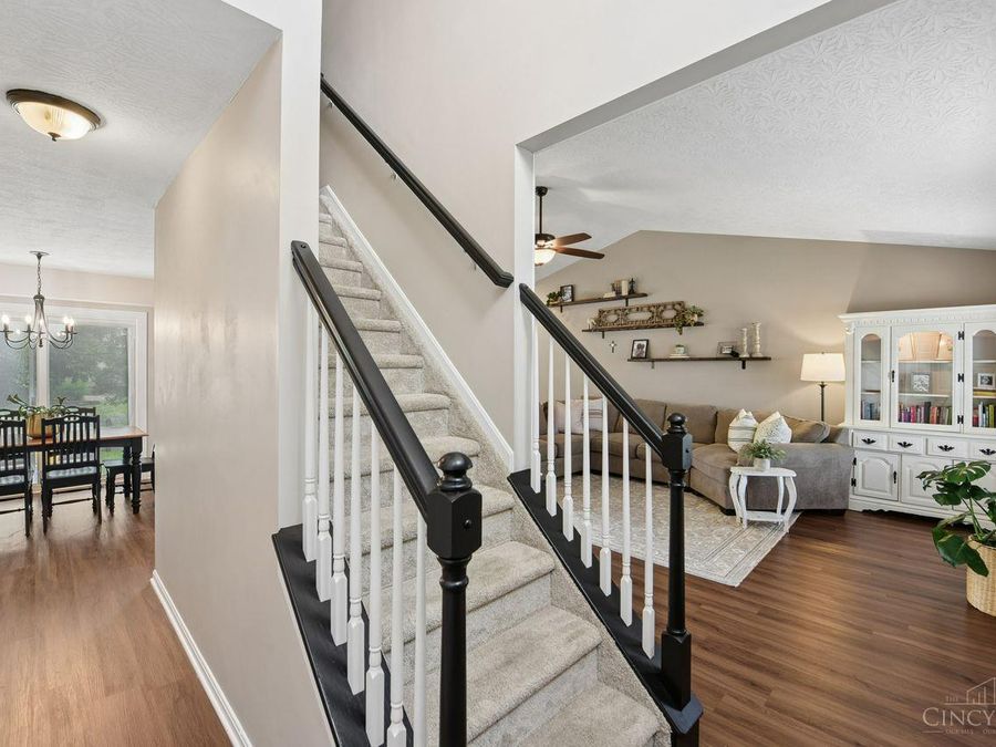 1130 Linford Circle, Hamilton Township, OH 45039 Photo 4