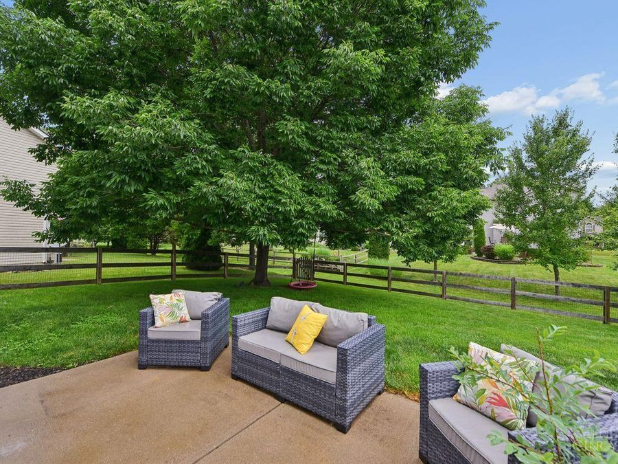 1130 Linford Circle, Hamilton Township, OH 45039 Photo 40