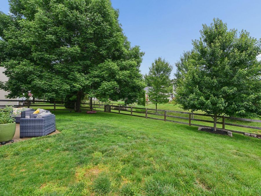1130 Linford Circle, Hamilton Township, OH 45039 Photo 41