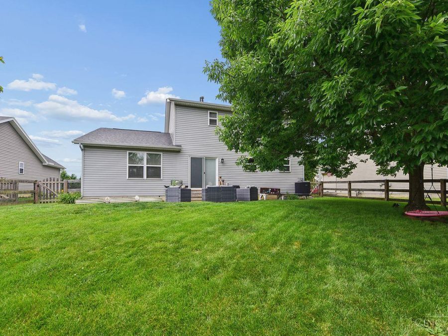 1130 Linford Circle, Hamilton Township, OH 45039 Photo 42