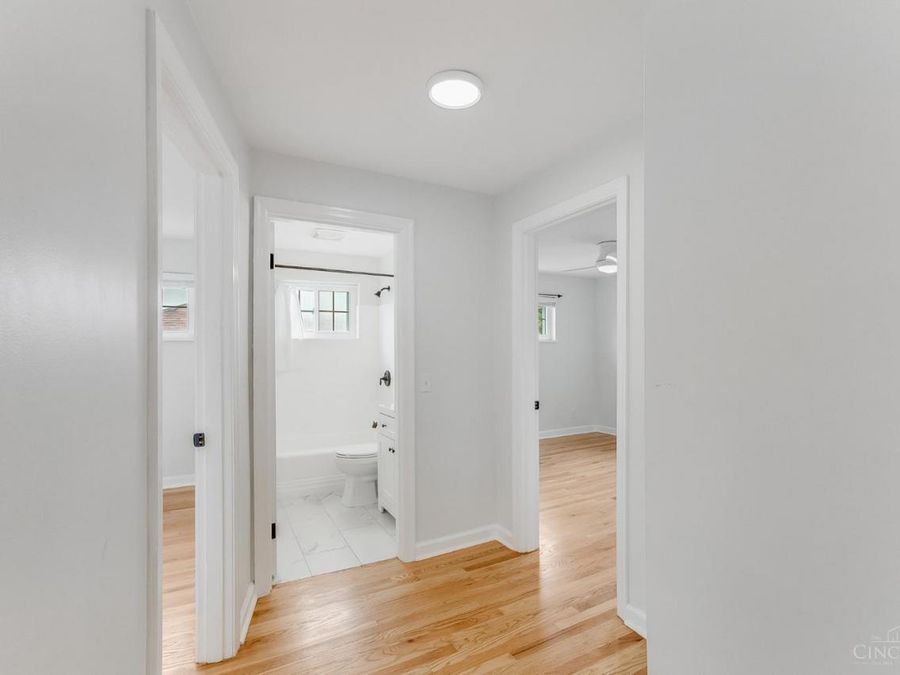 5895 Giffindale Drive, Green Township, OH 45239 Photo 20