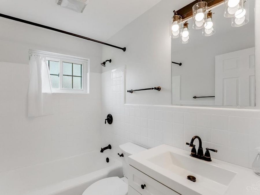 5895 Giffindale Drive, Green Township, OH 45239 Photo 23