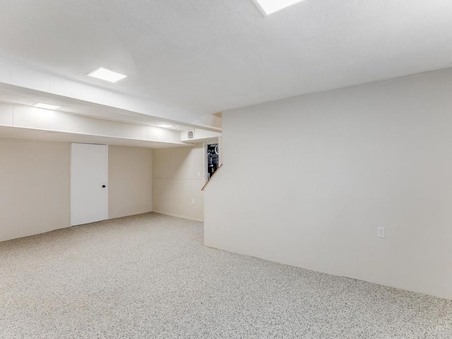 5895 Giffindale Drive, Green Township, OH 45239 Photo 29