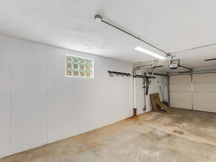 5895 Giffindale Drive, Green Township, OH 45239 Photo 33