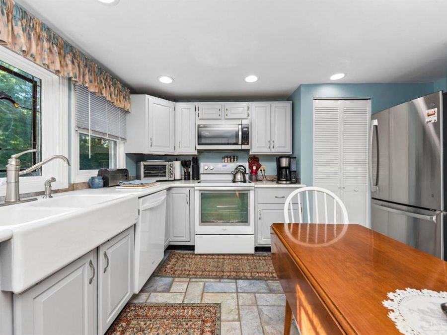 2858 St Rt 222, Monroe Township, OH 45106 Photo 11