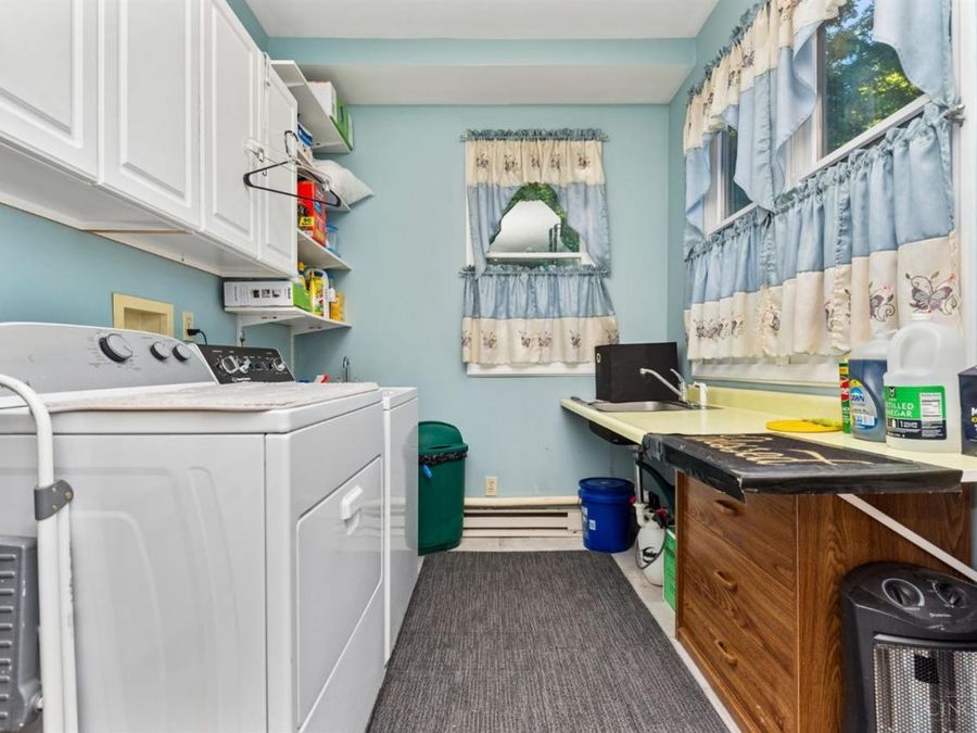 2858 St Rt 222, Monroe Township, OH 45106 Photo 15