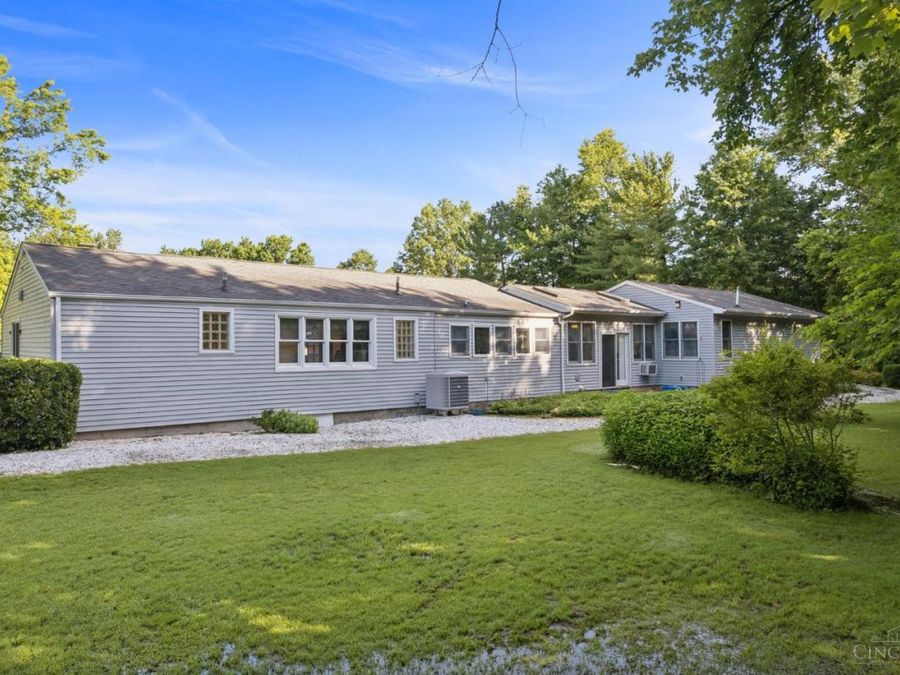 2858 St Rt 222, Monroe Township, OH 45106 Photo 25