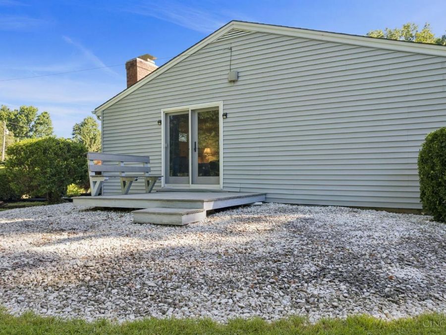 2858 St Rt 222, Monroe Township, OH 45106 Photo 27