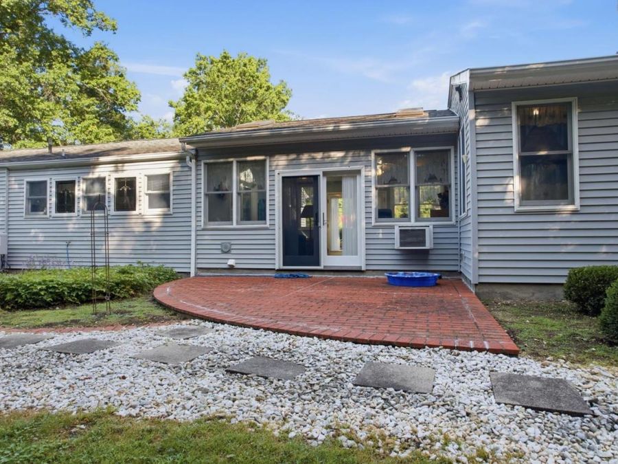 2858 St Rt 222, Monroe Township, OH 45106 Photo 28