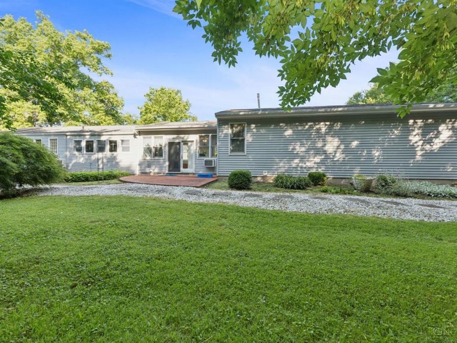 2858 St Rt 222, Monroe Township, OH 45106 Photo 29