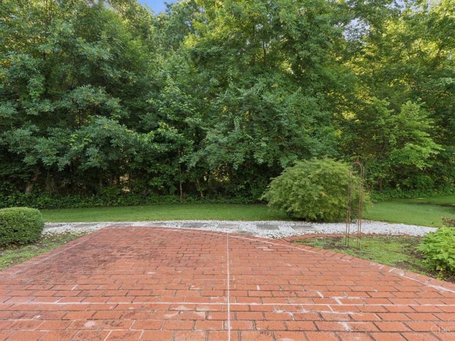 2858 St Rt 222, Monroe Township, OH 45106 Photo 30