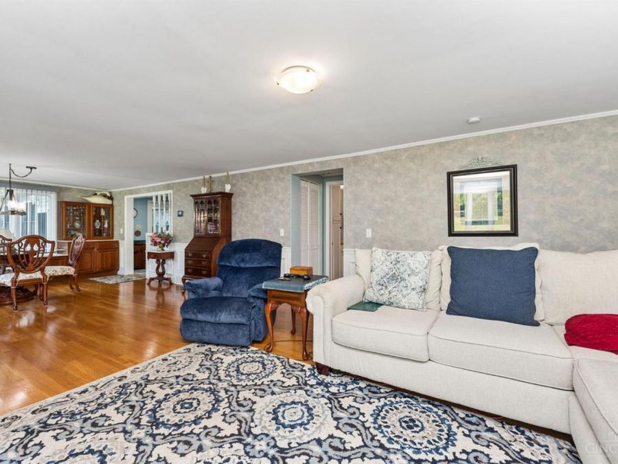 2858 St Rt 222, Monroe Township, OH 45106 Photo 6