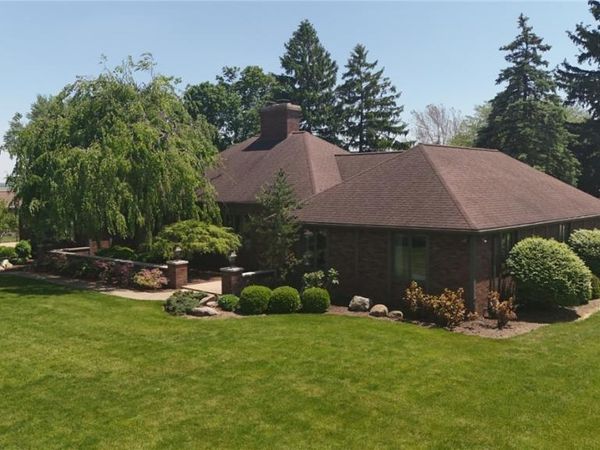3985 Wiers Road , Willard, OH 44890